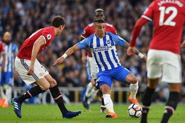 米项目中 米项目中