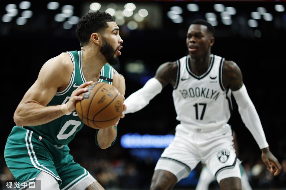 职业生涯转 职业生涯转