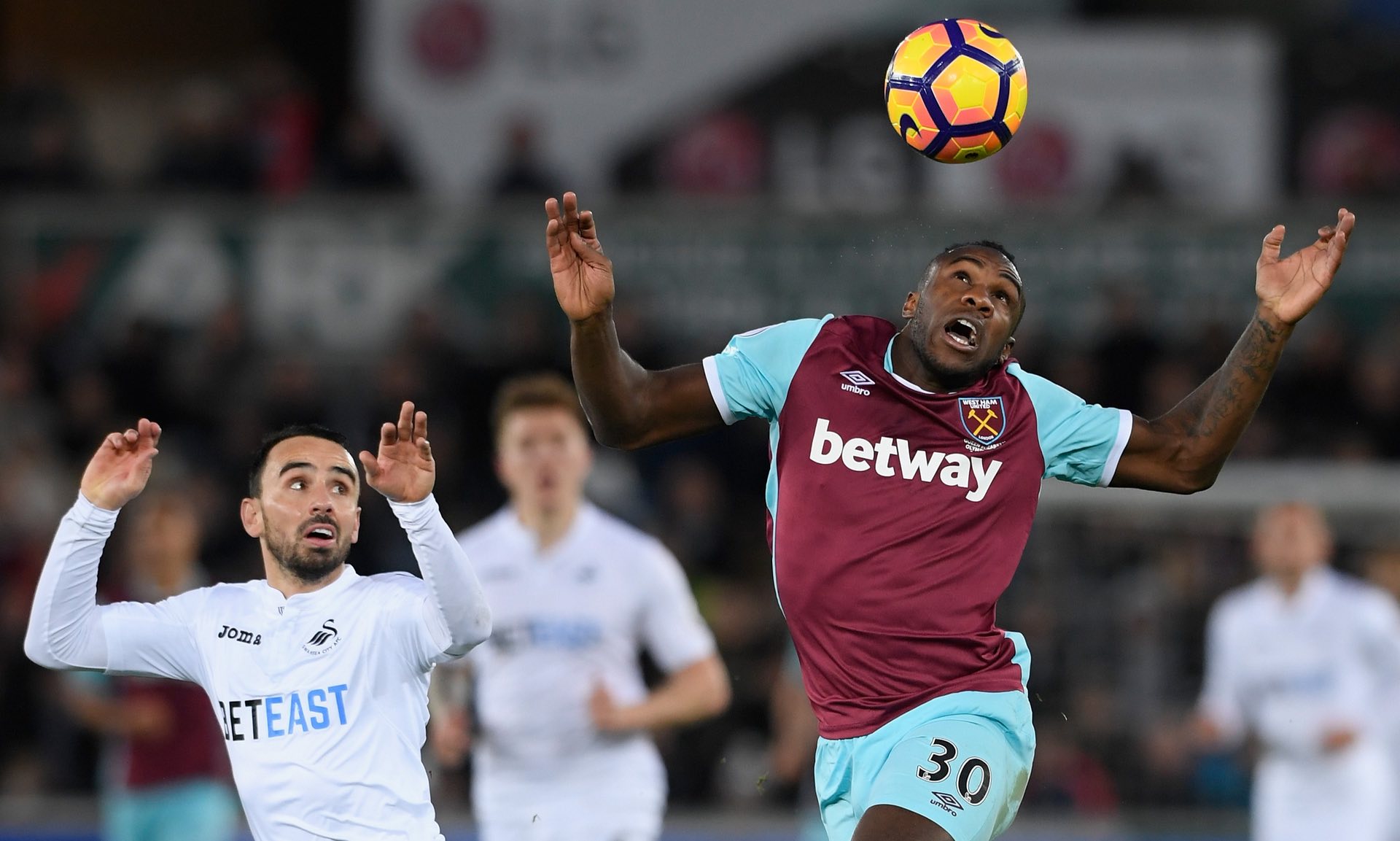 现的多位置 现的多位置