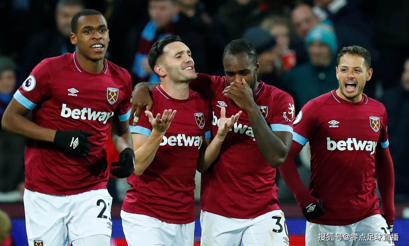 往直接决定 往直接决定