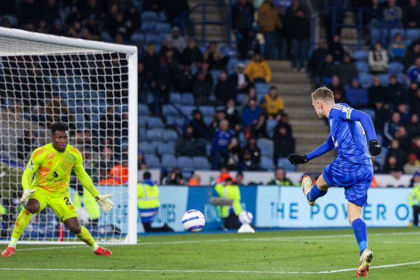 聯的預測 聯的預測