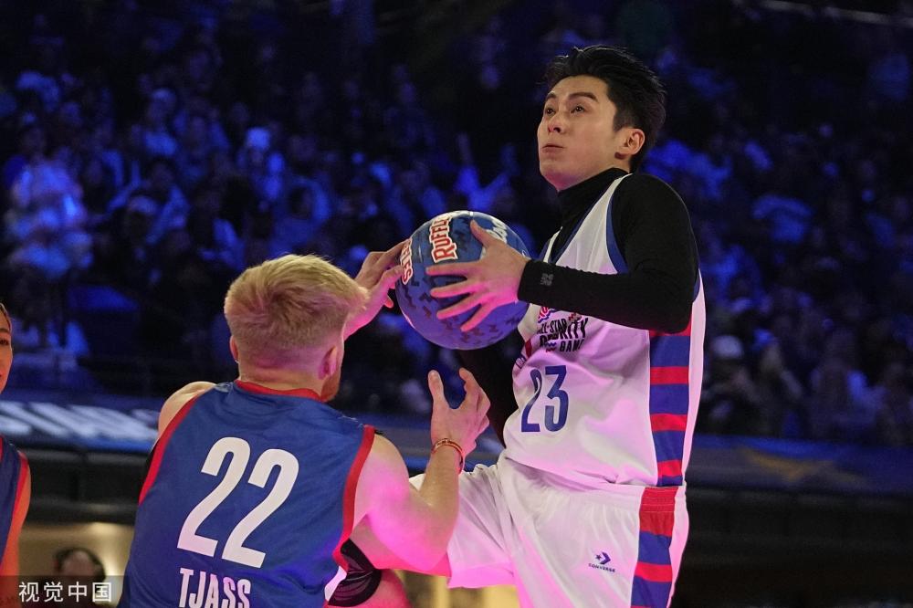 票价格在英 票价格在英