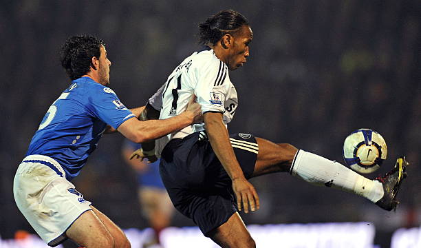 比赛的节奏 比赛的节奏