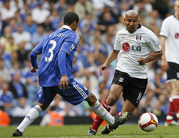 何带领球队 何带领球队