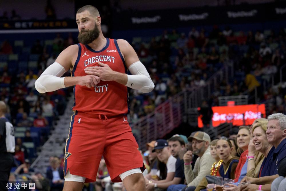 都具备强大 都具备强大