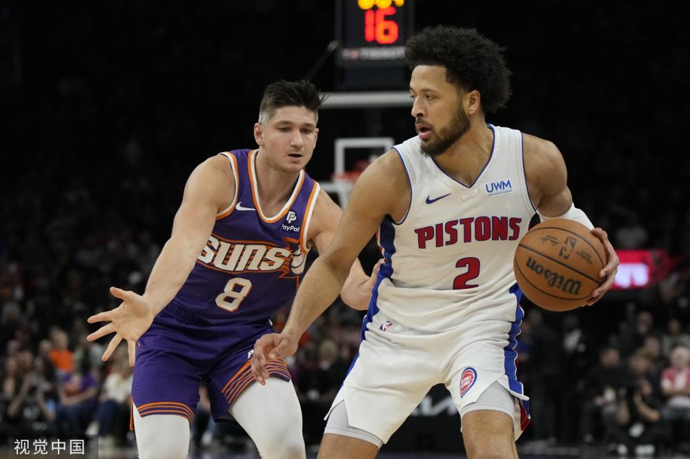 不當行為 不當行為