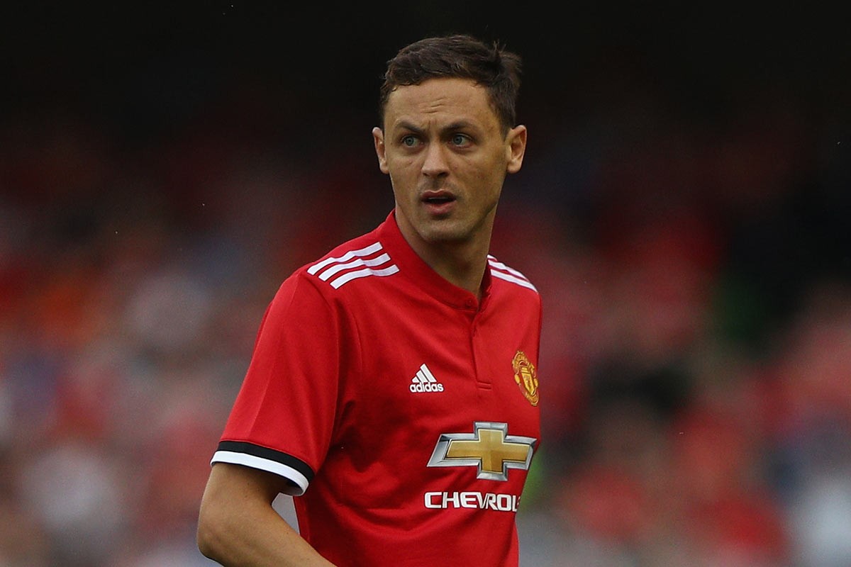 结语中的画 结语中的画