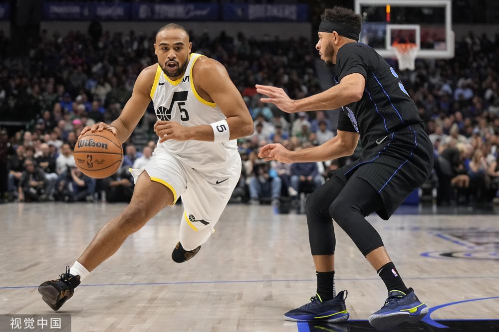 的足球世界 的足球世界