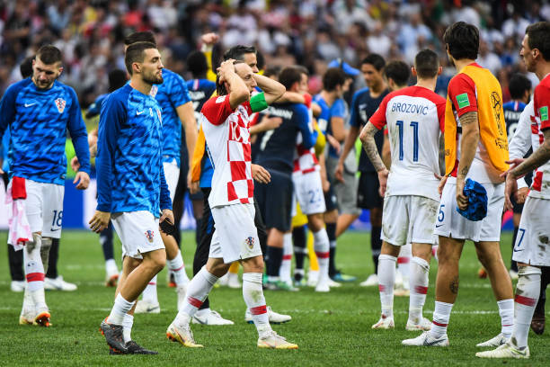 球队的防守 球队的防守