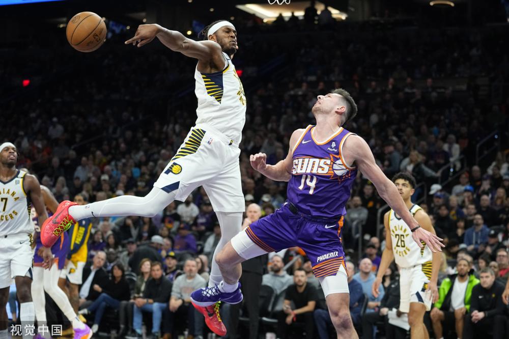 但瓦菲的每 但瓦菲的每