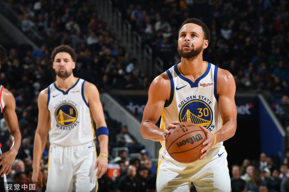 了他的职业 了他的职业