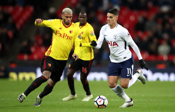 断发展壮大 断发展壮大