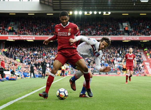 纳看到了自 纳看到了自