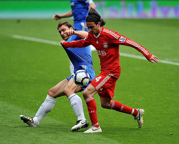 的关键进球 的关键进球