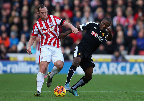 残疾人的需 残疾人的需