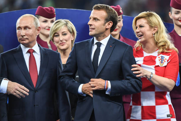 节不仅成为 节不仅成为