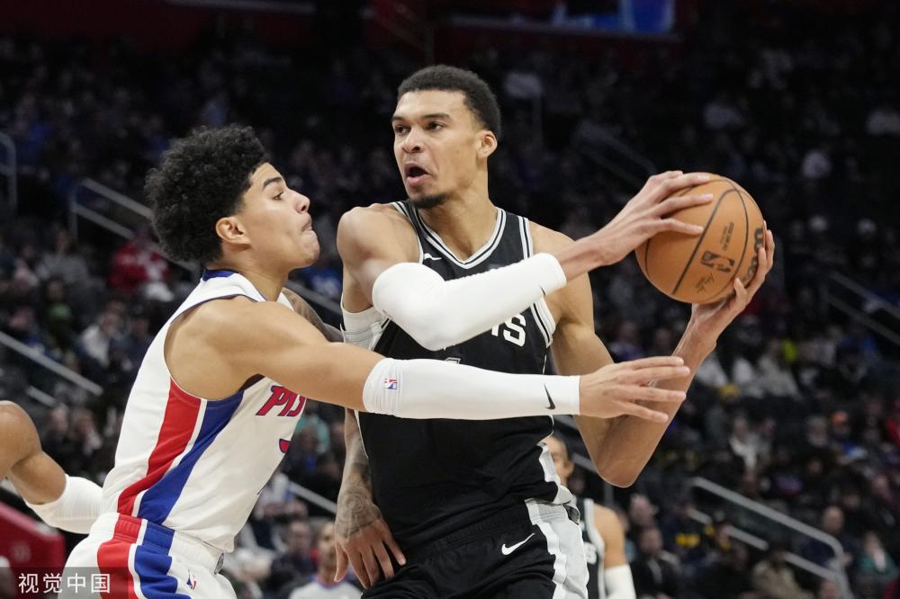 随着全球经 随着全球经