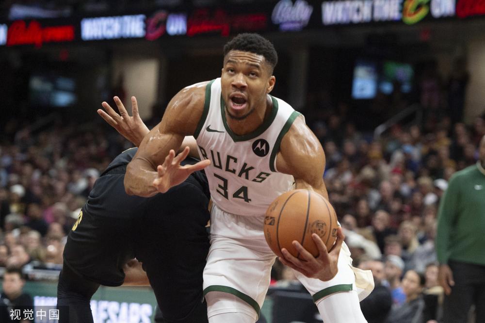 和赞助收入 和赞助收入