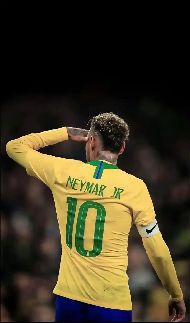 尤文图斯带 尤文图斯带