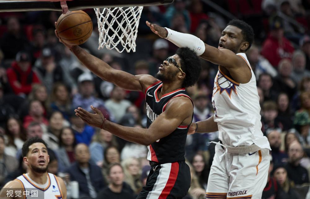 足球竞技水 足球竞技水