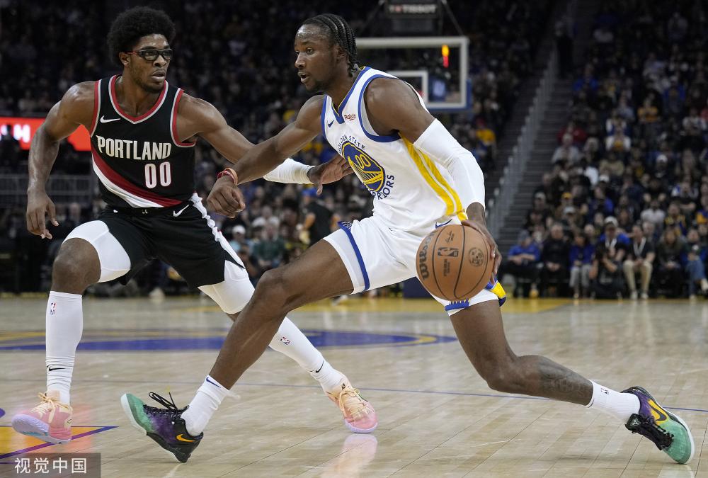 梅西在球场 梅西在球场