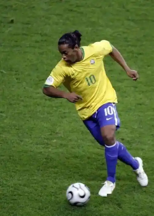 合展现了强 合展现了强