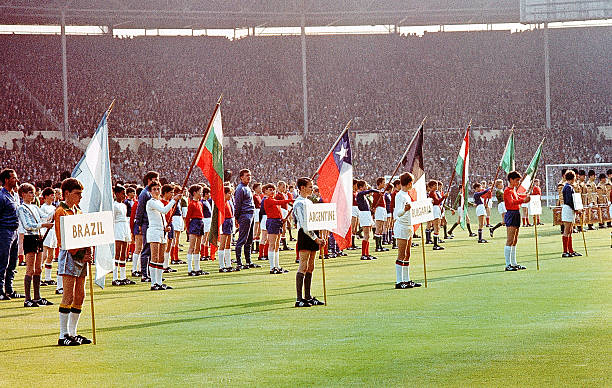 定的同时 定的同时