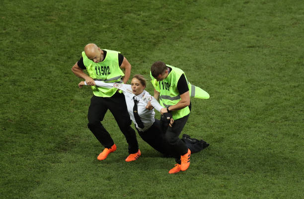 乐部都曾因 乐部都曾因