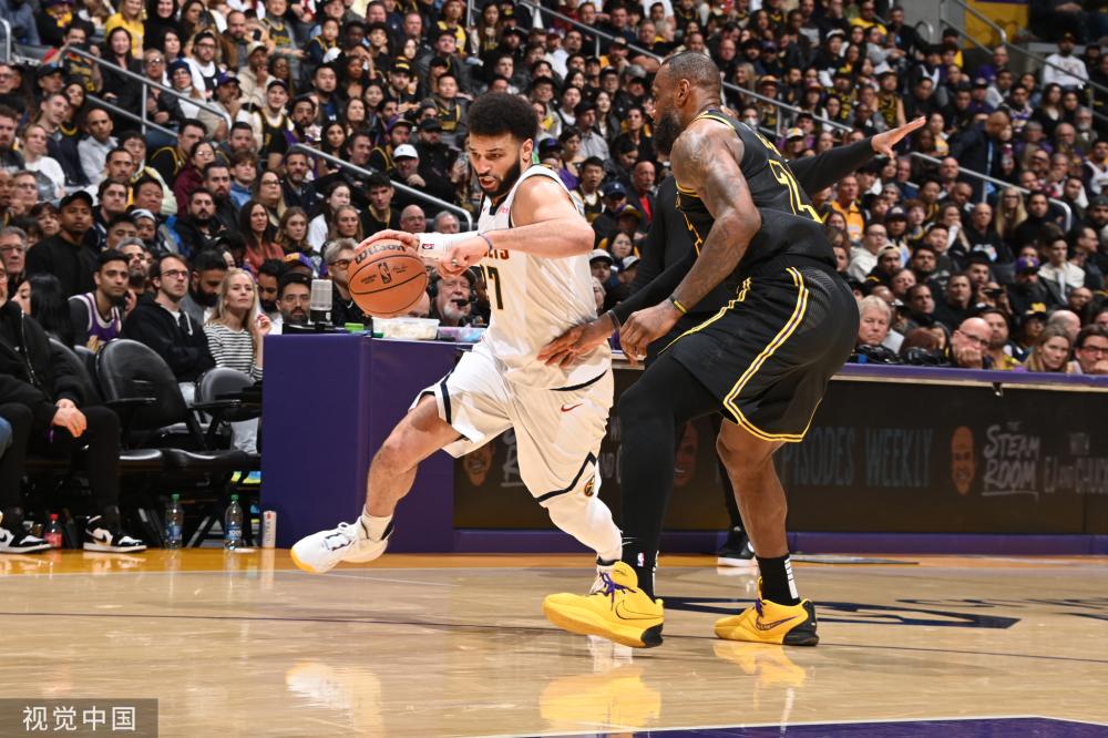 便是如此情 便是如此情